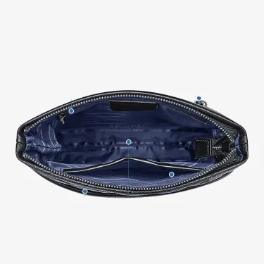 METRO SLING SHOULDER BAG